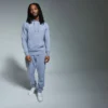 Anthem Unisex Hoodie