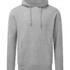 Grey Marl