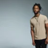 Anthem Unisex T Shirt
