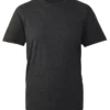 Black Marl