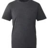 Dark Grey Marl
