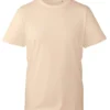 Desert Sand