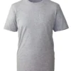 Grey Marl