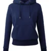 Oxford Navy