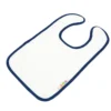 White/French Navy