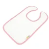 White/Light Pink
