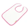 White/Pink