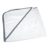 White/Anthracite