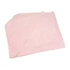 Light Pink/Light Pink/Light Pink