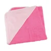 Pink/Light Pink/Light Pink