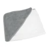 White/Anthracite Grey/Anthracite Grey