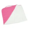 White/Pink/Pink