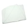 White/White/White