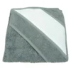 Anthracite Grey