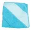 Aqua Blue