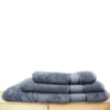 A&R Towels Artg Bamboo Nature Towel