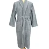 Anthracite Grey
