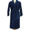 French Navy