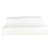 A&R Towels Artg Bath Towel