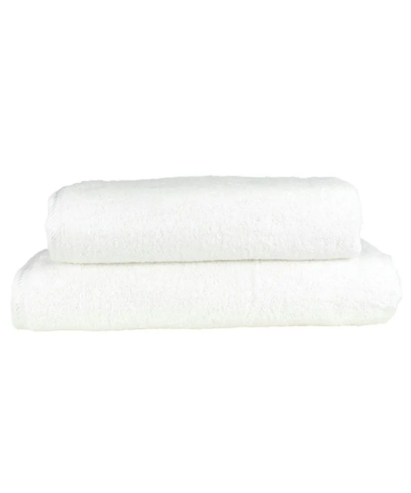 A&R Towels Artg Bath Towel