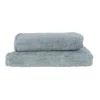 Anthracite Grey