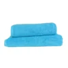 Aqua Blue