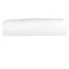 A&R Towels Artg Big Towel