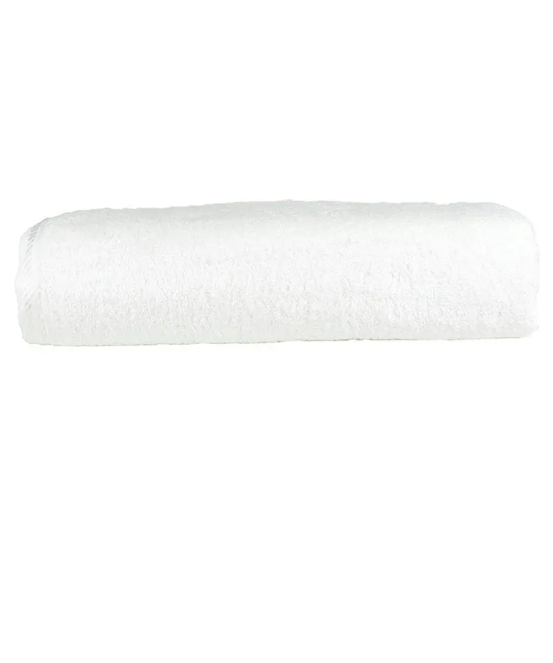 A&R Towels Artg Big Towel