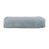 Anthracite Grey