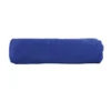True Blue