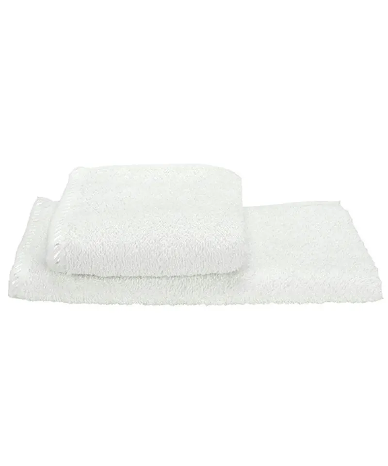 A&R Towels Artg Guest Towel