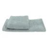 Anthracite Grey
