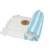 A&R Towels Artg Hamamzz Dalaman Towel