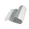 A&R Towels Artg Hamamzz Marmaris Towel
