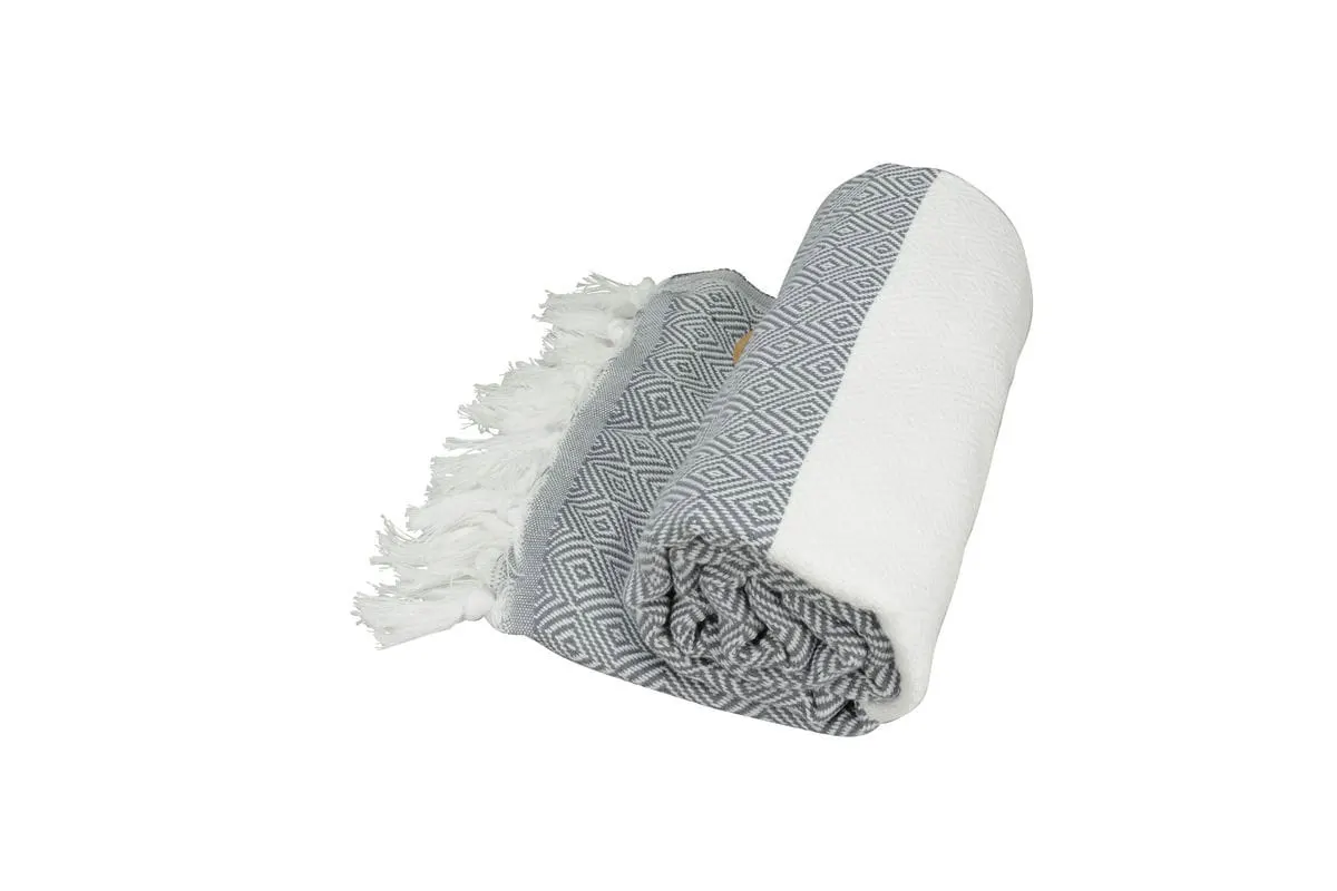 A&R Towels Artg Hamamzz Marmaris Towel