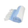 White/Light Blue
