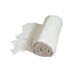 White/Sand