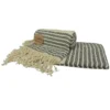 A&R Towels Artg Hamamzz Peshtemal Towel