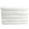 A&R Towels Artg Hand Towel