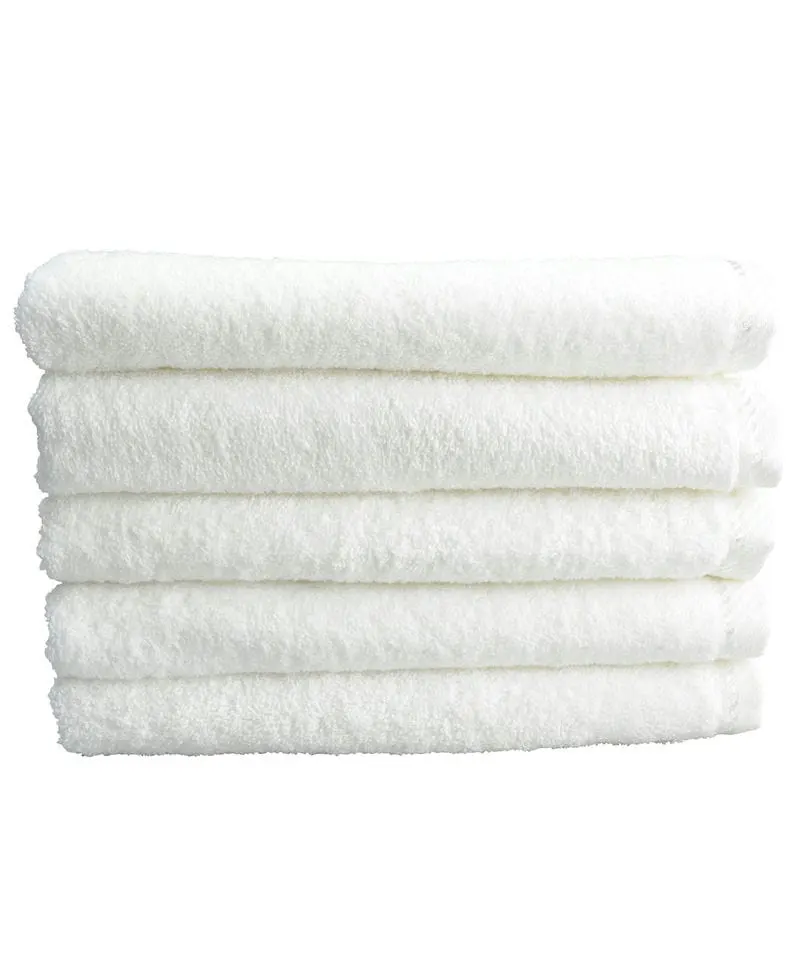 A&R Towels Artg Hand Towel
