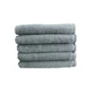 Anthracite Grey