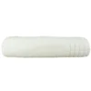 A&R Towels Artg Organic Beach Towel