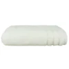 A&R Towels Artg Organic Hand Towel