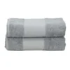 Anthracite Grey