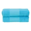 Aqua Blue
