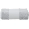 A&R Towels Artg Print Me Big Towel
