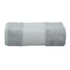 Anthracite Grey