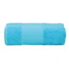 Aqua Blue