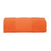 Bright Orange