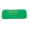 Irish Green